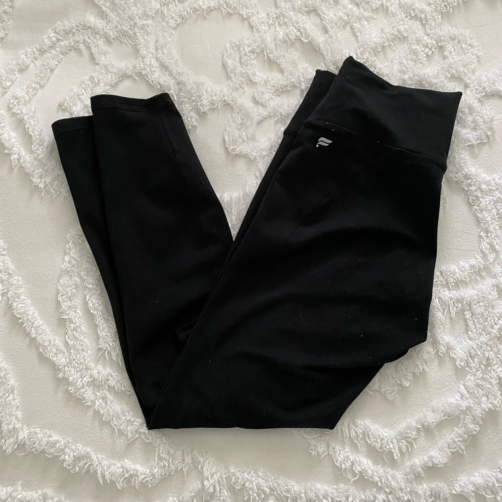 Fabletics Leggings